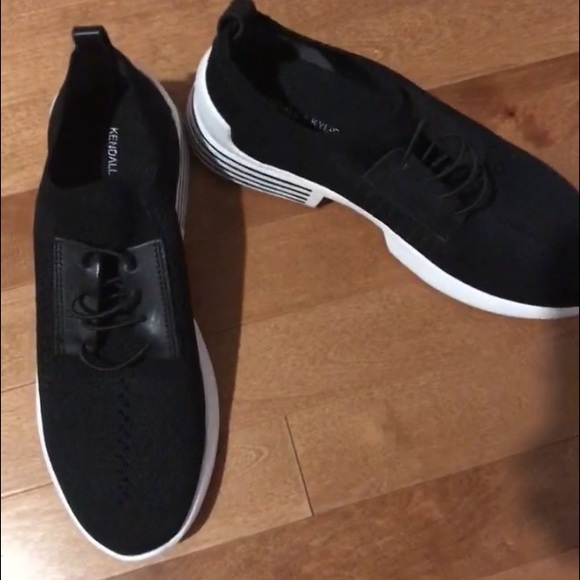 Kendall + kylie women shoes - Picture 1 of 4